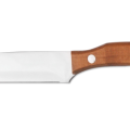 Нож универсал. LARA LR 05-61